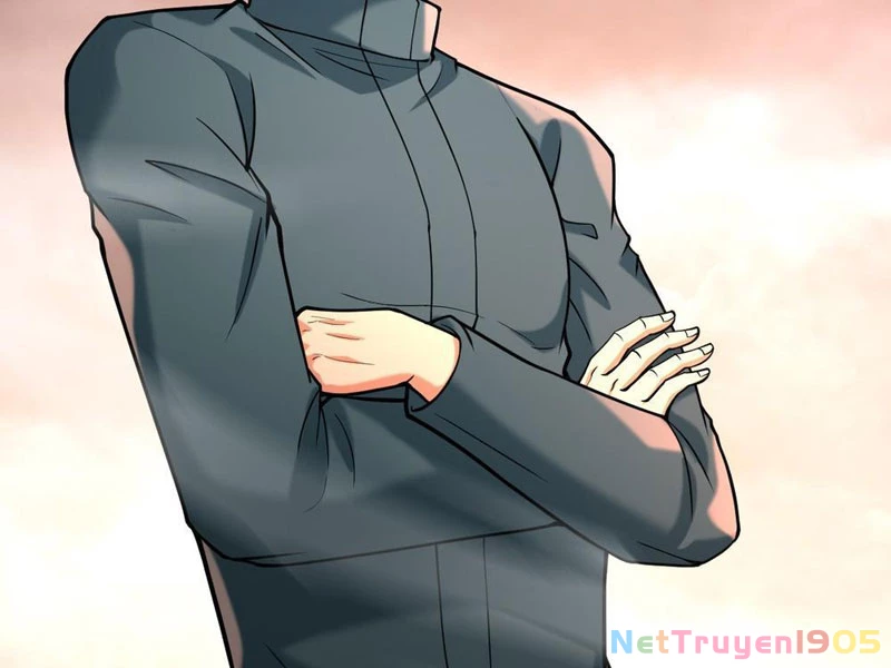 Ta Bắt Quái Thú Ở Tận Thế Chapter 27 - 68