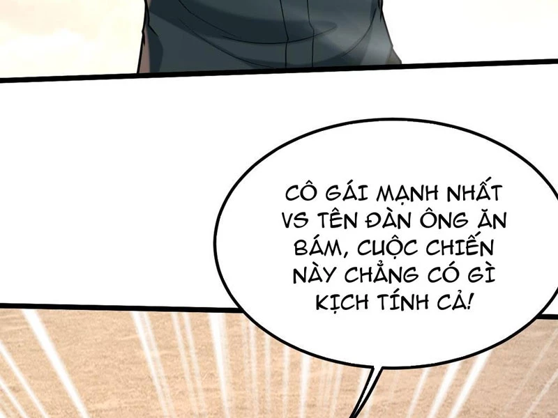 Ta Bắt Quái Thú Ở Tận Thế Chapter 27 - 69
