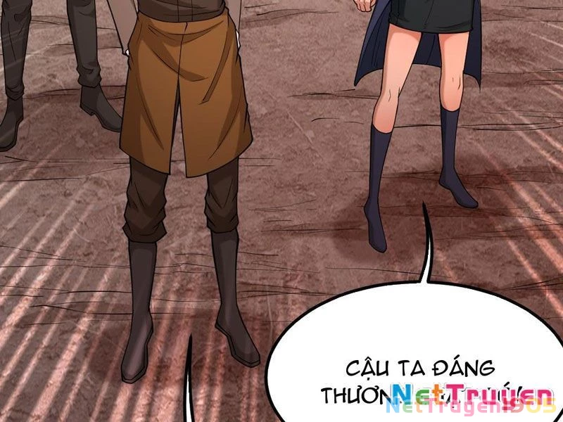 Ta Bắt Quái Thú Ở Tận Thế Chapter 27 - 71