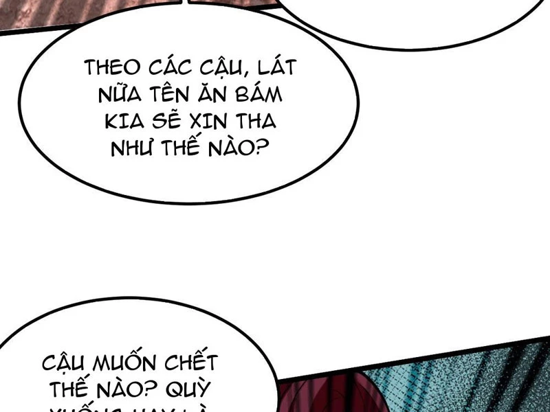 Ta Bắt Quái Thú Ở Tận Thế Chapter 27 - 72