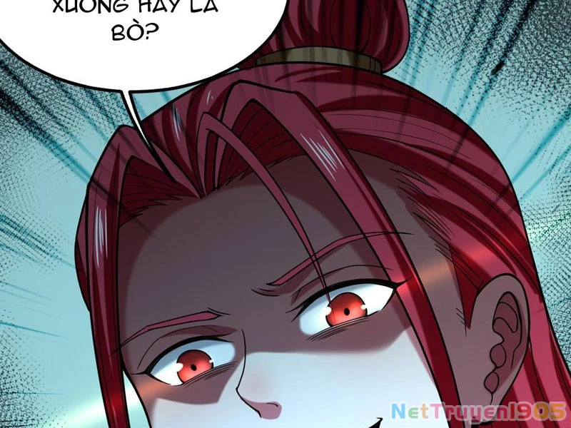 Ta Bắt Quái Thú Ở Tận Thế Chapter 27 - 73