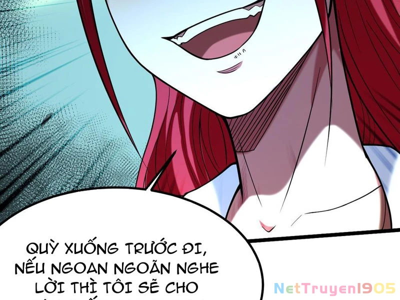 Ta Bắt Quái Thú Ở Tận Thế Chapter 27 - 74