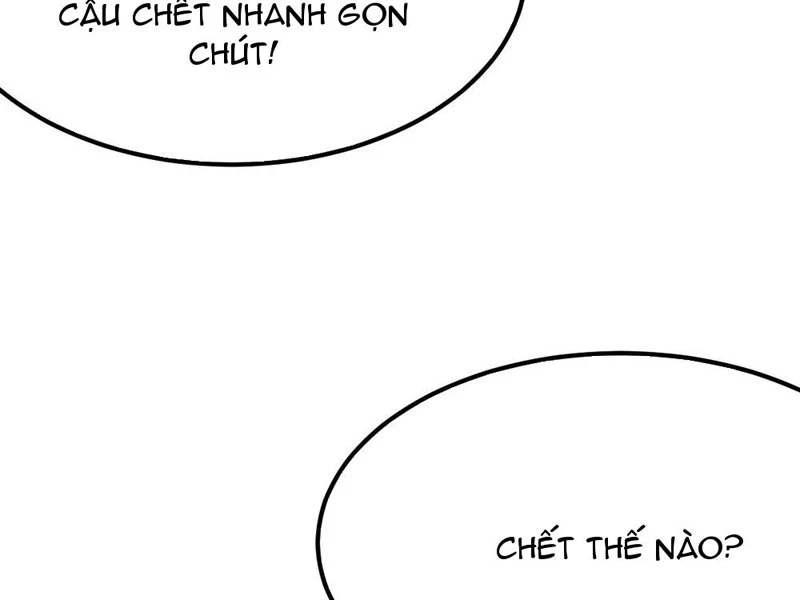 Ta Bắt Quái Thú Ở Tận Thế Chapter 27 - 75