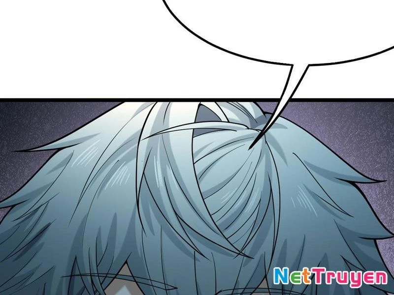 Ta Bắt Quái Thú Ở Tận Thế Chapter 27 - 76