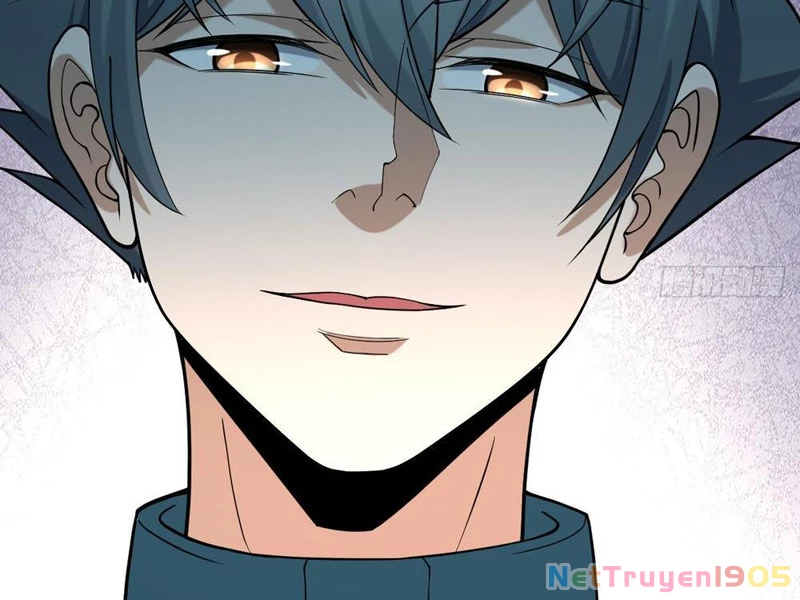 Ta Bắt Quái Thú Ở Tận Thế Chapter 27 - 77