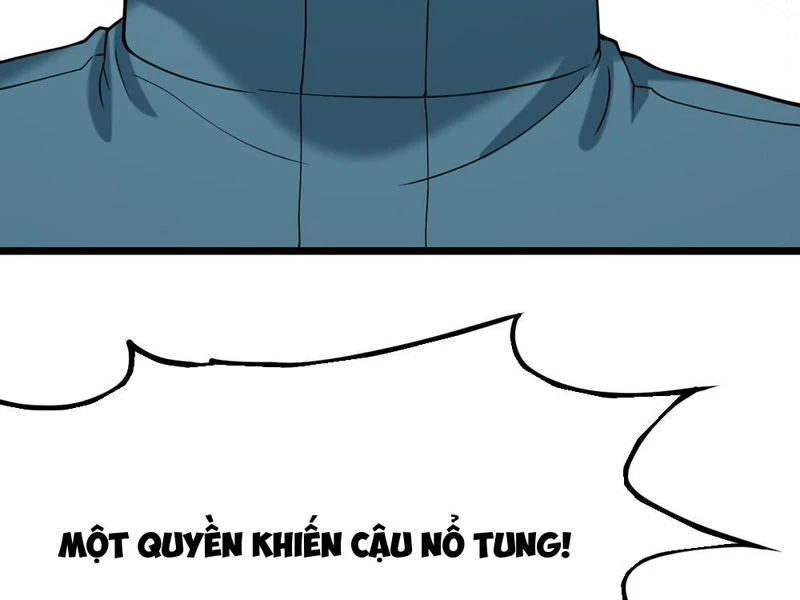 Ta Bắt Quái Thú Ở Tận Thế Chapter 27 - 78