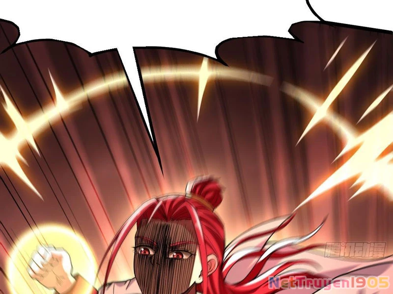 Ta Bắt Quái Thú Ở Tận Thế Chapter 27 - 79