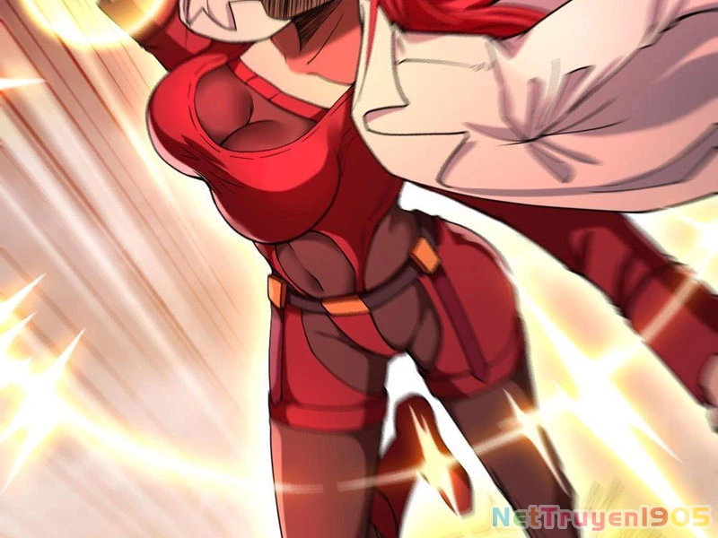 Ta Bắt Quái Thú Ở Tận Thế Chapter 27 - 80