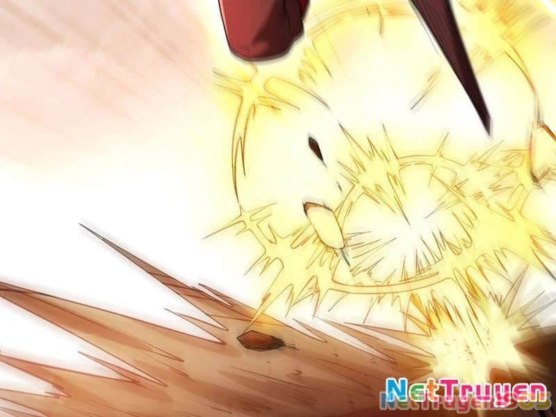 Ta Bắt Quái Thú Ở Tận Thế Chapter 27 - 81