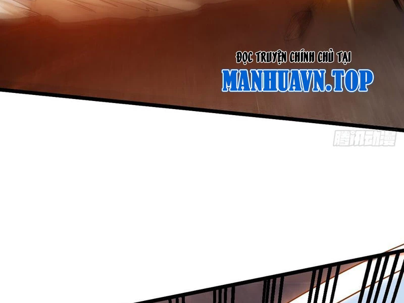 Ta Bắt Quái Thú Ở Tận Thế Chapter 27 - 82