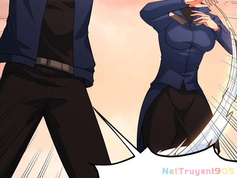 Ta Bắt Quái Thú Ở Tận Thế Chapter 27 - 85