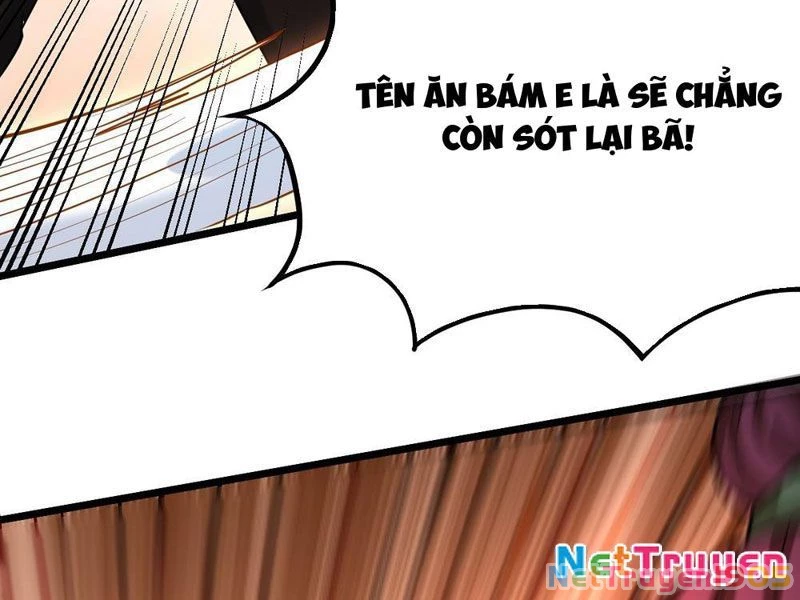 Ta Bắt Quái Thú Ở Tận Thế Chapter 27 - 86