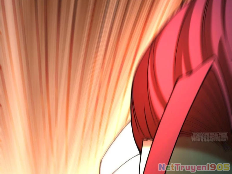 Ta Bắt Quái Thú Ở Tận Thế Chapter 27 - 87