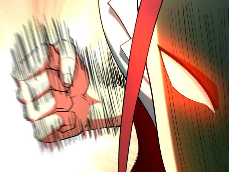 Ta Bắt Quái Thú Ở Tận Thế Chapter 27 - 88