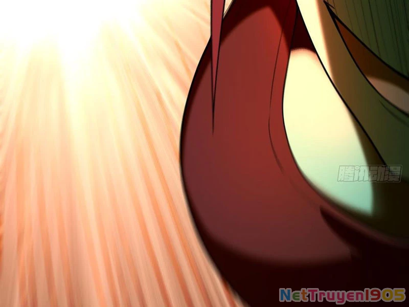 Ta Bắt Quái Thú Ở Tận Thế Chapter 27 - 89