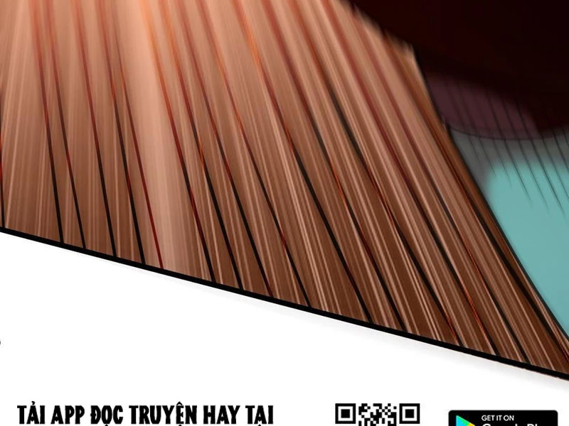 Ta Bắt Quái Thú Ở Tận Thế Chapter 27 - 90