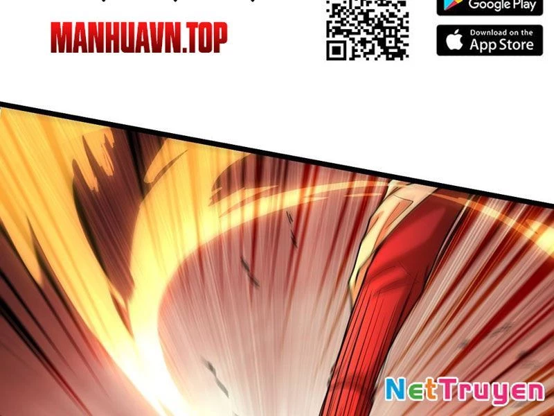 Ta Bắt Quái Thú Ở Tận Thế Chapter 27 - 91