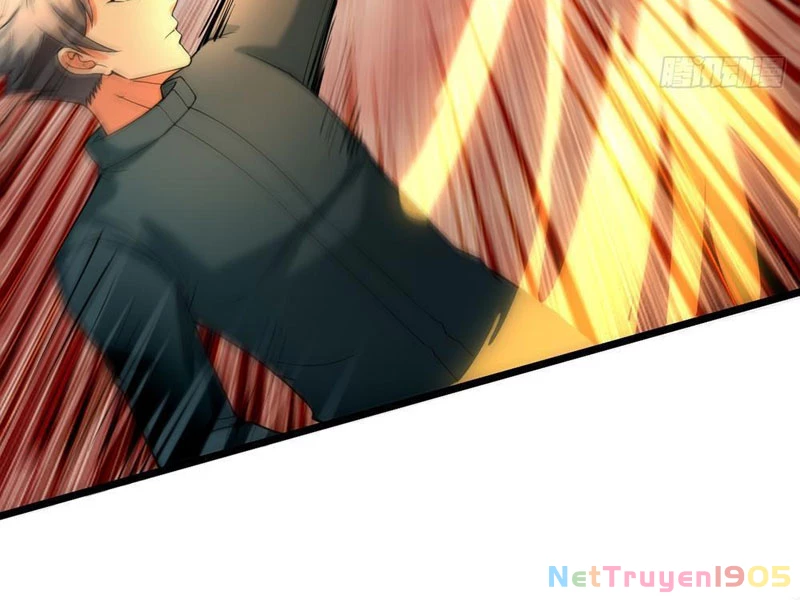 Ta Bắt Quái Thú Ở Tận Thế Chapter 27 - 93