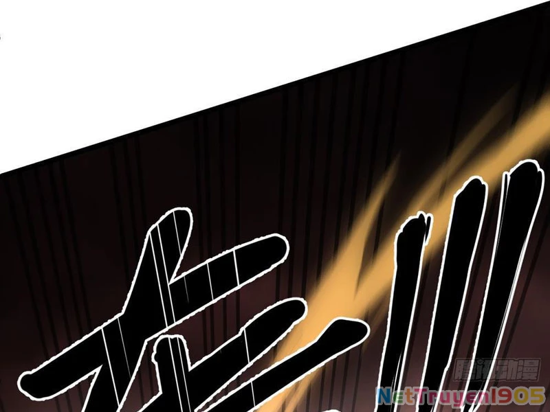 Ta Bắt Quái Thú Ở Tận Thế Chapter 27 - 94