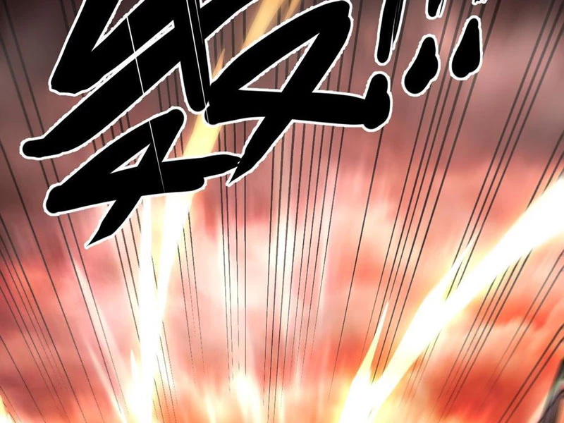 Ta Bắt Quái Thú Ở Tận Thế Chapter 27 - 95