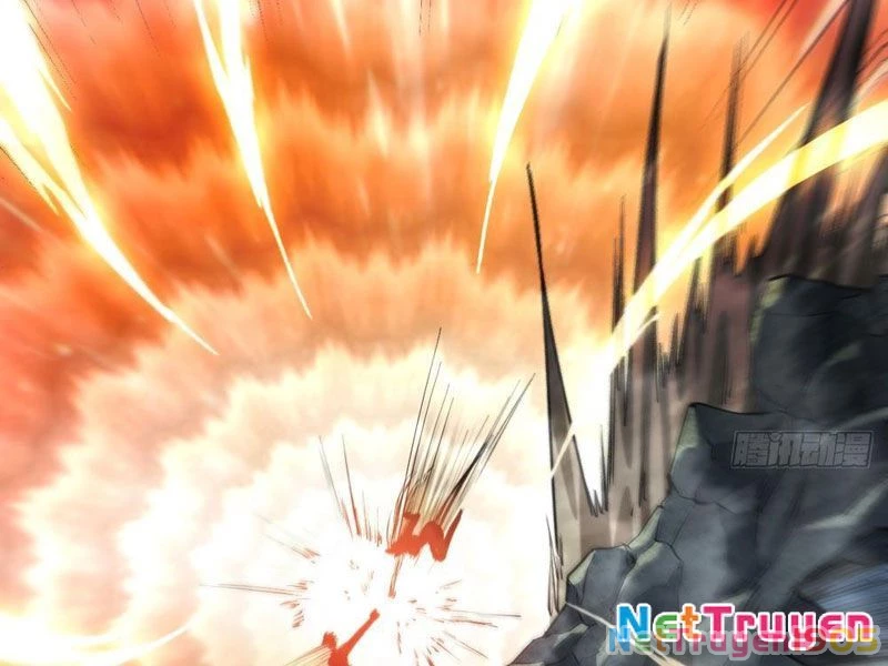 Ta Bắt Quái Thú Ở Tận Thế Chapter 27 - 96