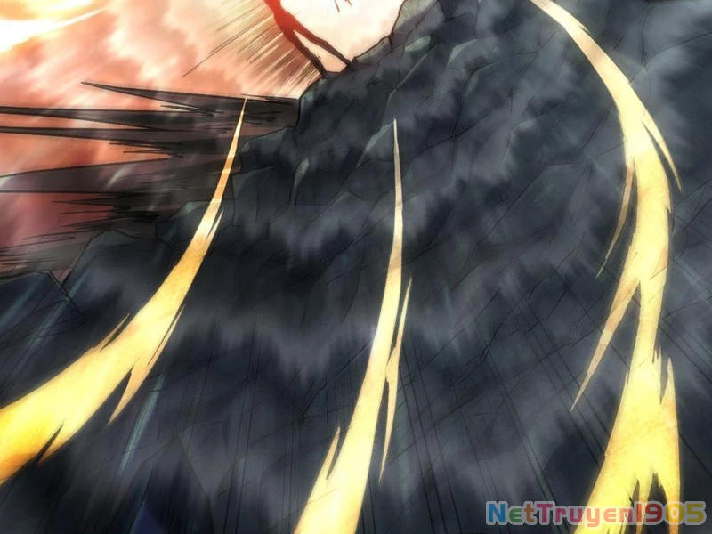 Ta Bắt Quái Thú Ở Tận Thế Chapter 27 - 97