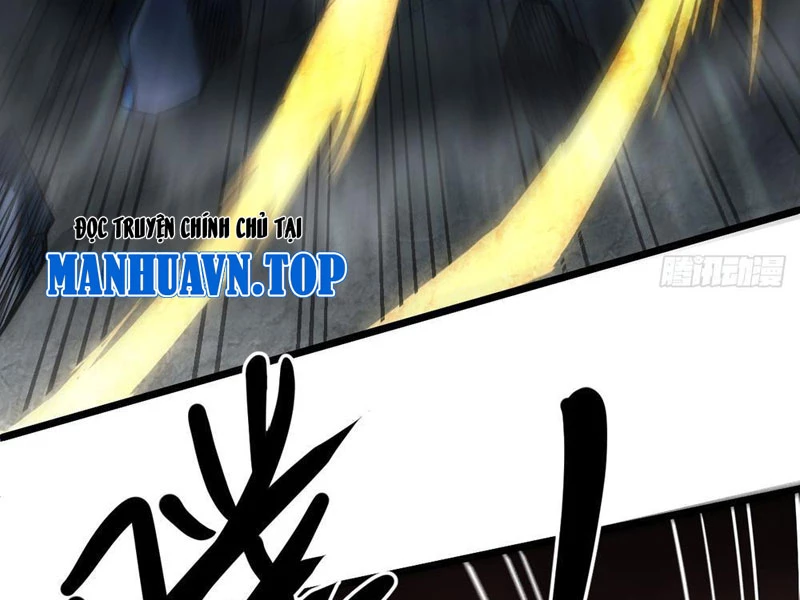 Ta Bắt Quái Thú Ở Tận Thế Chapter 27 - 98