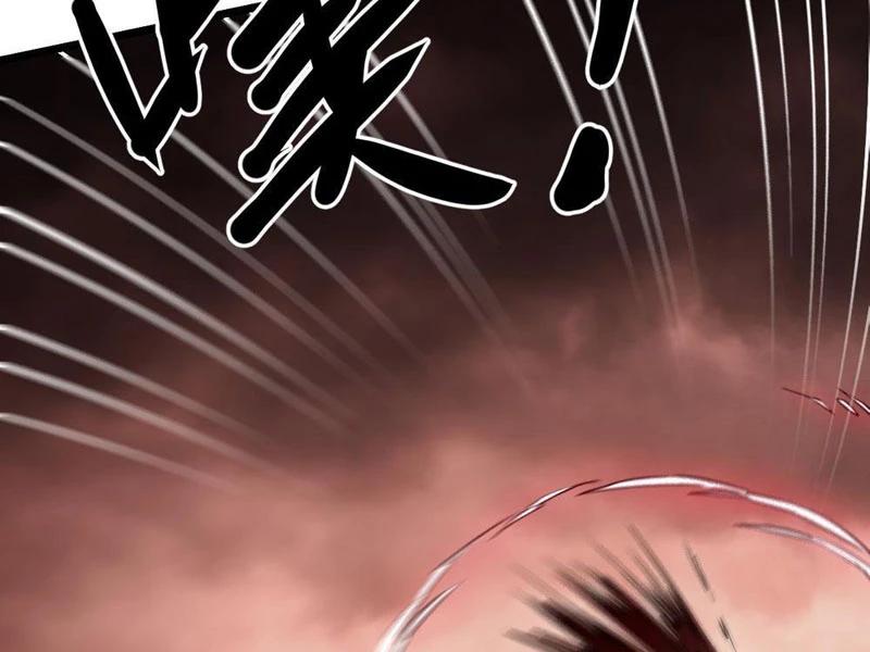 Ta Bắt Quái Thú Ở Tận Thế Chapter 27 - 99