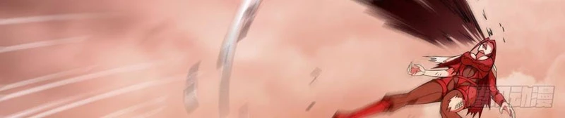 Ta Bắt Quái Thú Ở Tận Thế Chapter 27 - 100