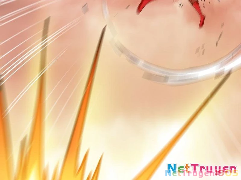 Ta Bắt Quái Thú Ở Tận Thế Chapter 27 - 101