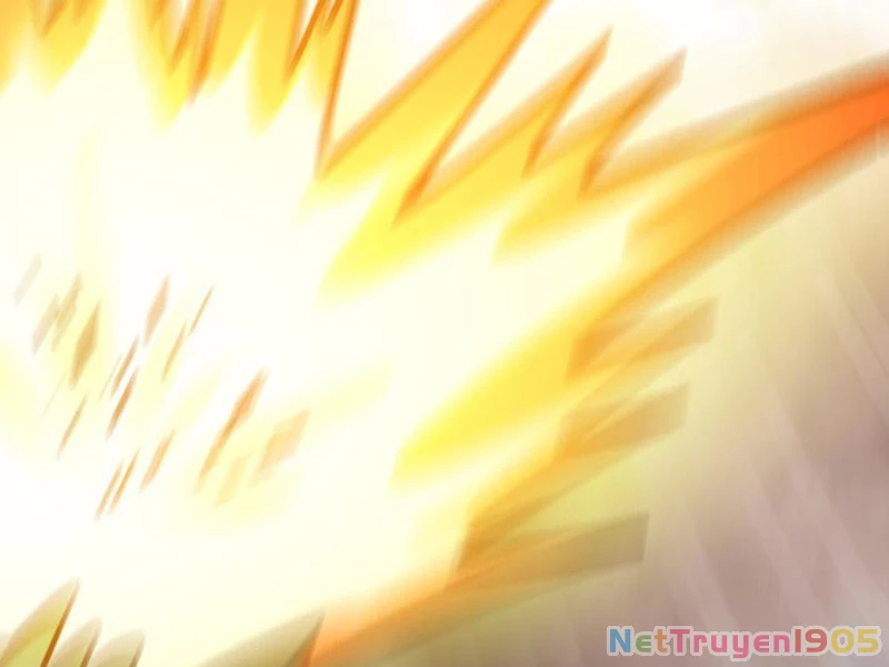 Ta Bắt Quái Thú Ở Tận Thế Chapter 27 - 102