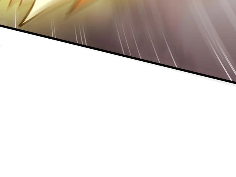 Ta Bắt Quái Thú Ở Tận Thế Chapter 27 - 103