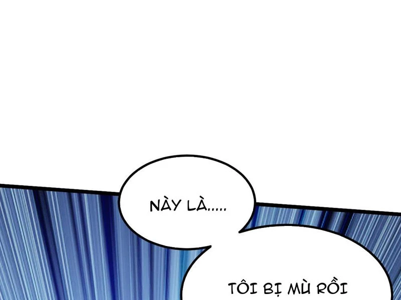 Ta Bắt Quái Thú Ở Tận Thế Chapter 27 - 104