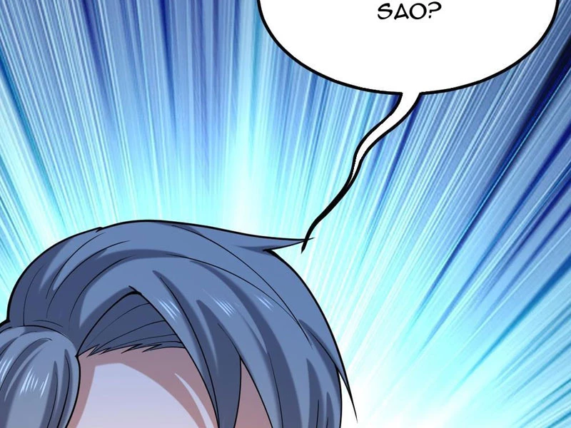 Ta Bắt Quái Thú Ở Tận Thế Chapter 27 - 105