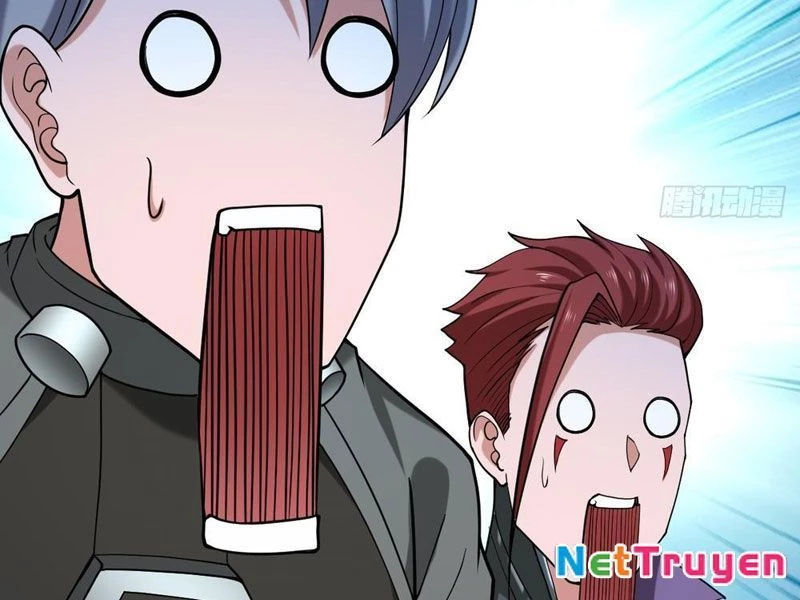 Ta Bắt Quái Thú Ở Tận Thế Chapter 27 - 106