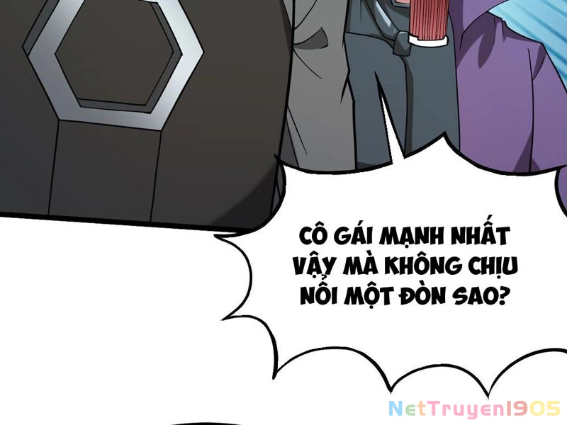 Ta Bắt Quái Thú Ở Tận Thế Chapter 27 - 107