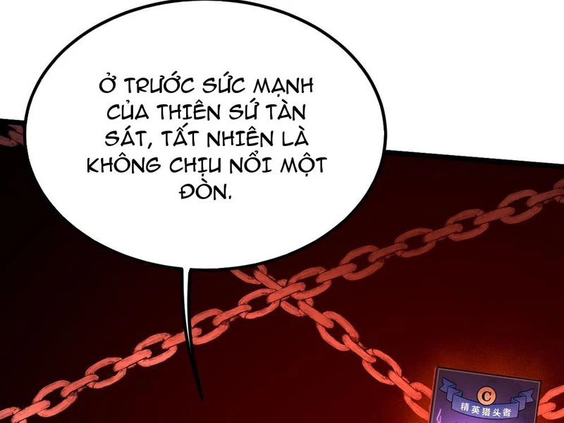 Ta Bắt Quái Thú Ở Tận Thế Chapter 27 - 108