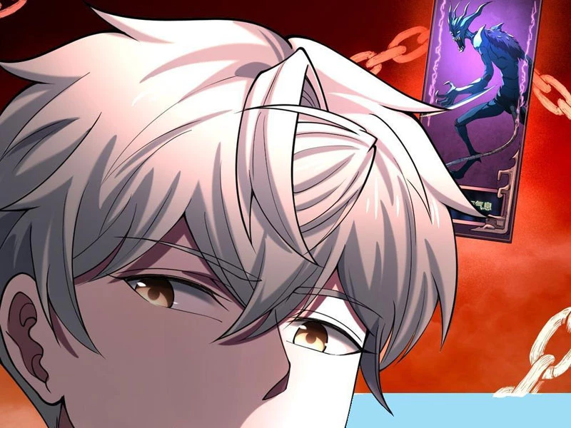 Ta Bắt Quái Thú Ở Tận Thế Chapter 27 - 109