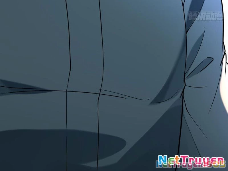 Ta Bắt Quái Thú Ở Tận Thế Chapter 27 - 111