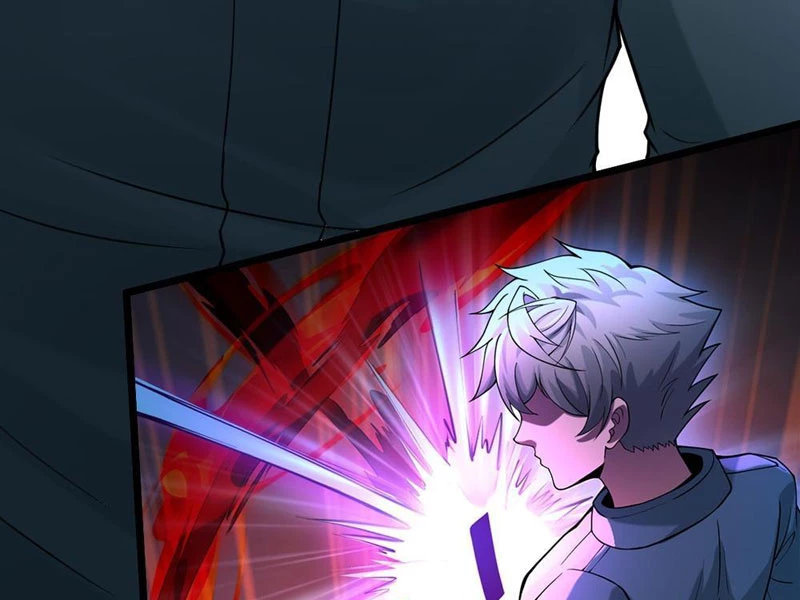 Ta Bắt Quái Thú Ở Tận Thế Chapter 27 - 112