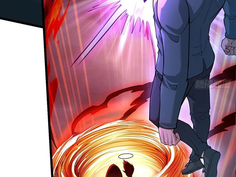 Ta Bắt Quái Thú Ở Tận Thế Chapter 27 - 113