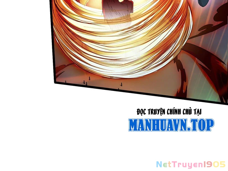 Ta Bắt Quái Thú Ở Tận Thế Chapter 27 - 114