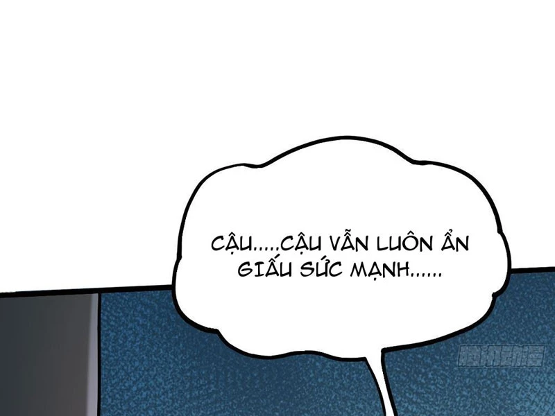 Ta Bắt Quái Thú Ở Tận Thế Chapter 27 - 115