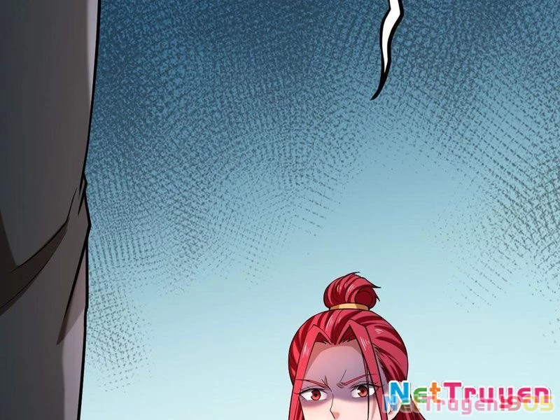 Ta Bắt Quái Thú Ở Tận Thế Chapter 27 - 116