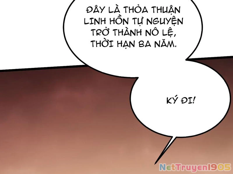 Ta Bắt Quái Thú Ở Tận Thế Chapter 27 - 119