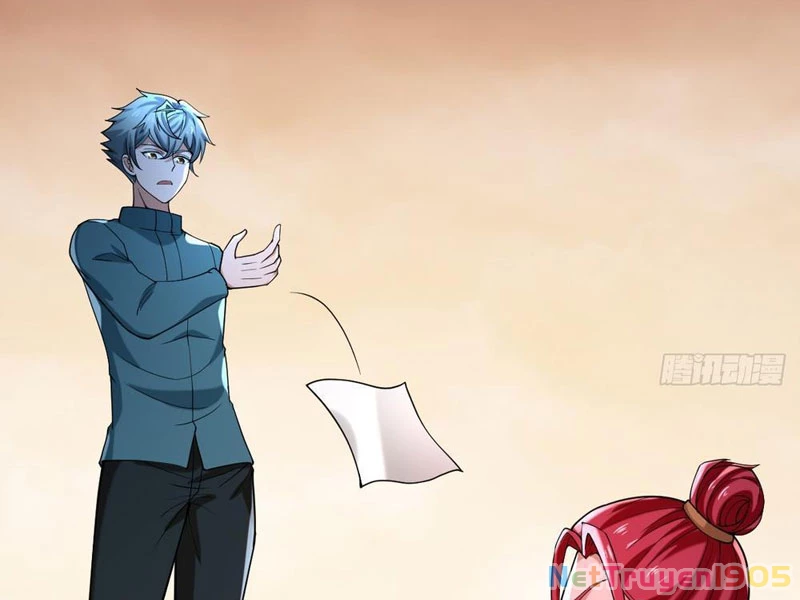 Ta Bắt Quái Thú Ở Tận Thế Chapter 27 - 120