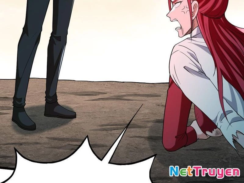 Ta Bắt Quái Thú Ở Tận Thế Chapter 27 - 121