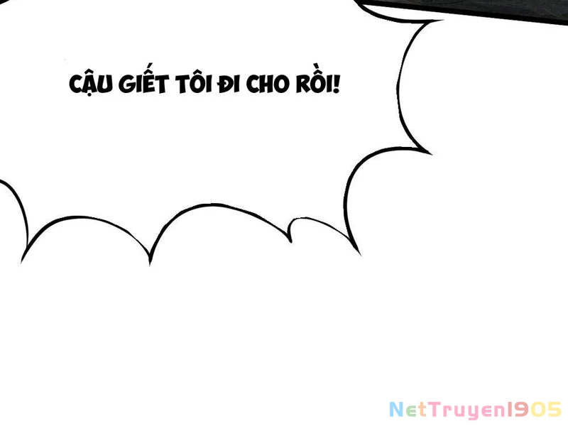 Ta Bắt Quái Thú Ở Tận Thế Chapter 27 - 122