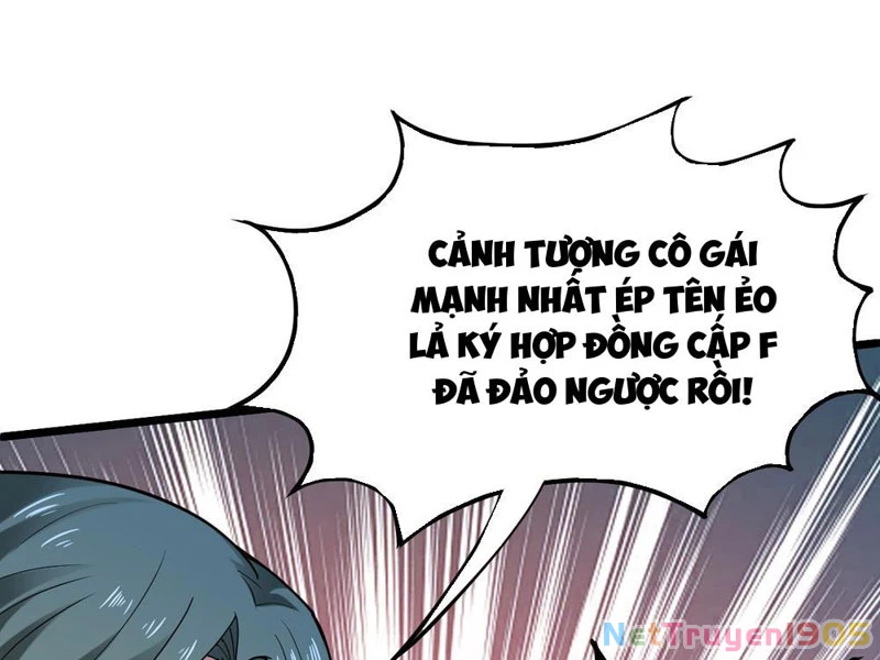 Ta Bắt Quái Thú Ở Tận Thế Chapter 27 - 123