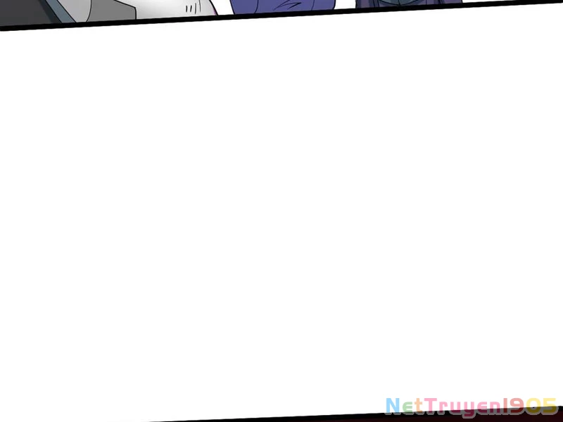 Ta Bắt Quái Thú Ở Tận Thế Chapter 27 - 125